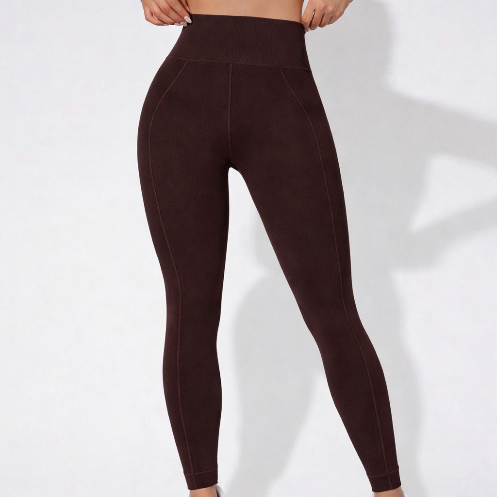 SCULPT CONTOUR LEGGING