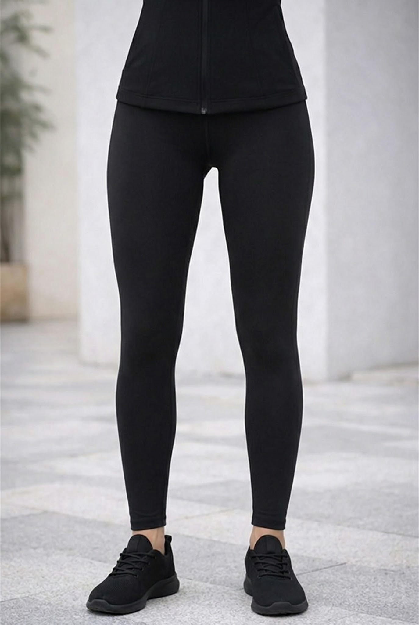 SCULPT CONTOUR LEGGING